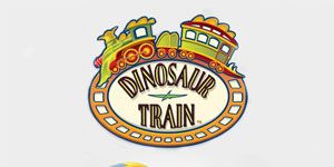 poster de la série La Vallée des Stygimolochs