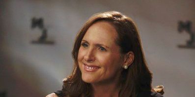 poster de la série Cérémonie de renaissance