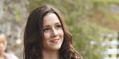 poster de la série La Vie d'artiste