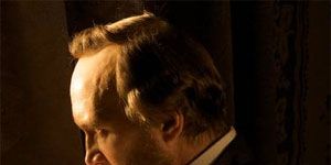 poster de la série 