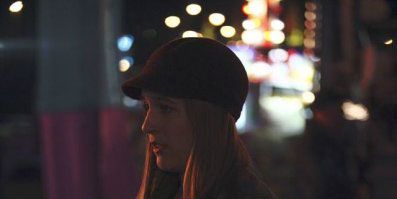 poster de la série Les lendemains ne chantent pas