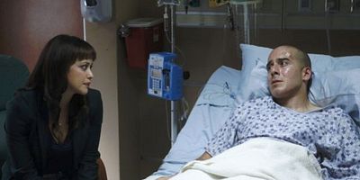 poster de la série Le piège des apparences