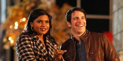 poster de la série Soirée saucisse