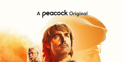 poster de la série 