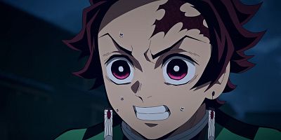 poster de la série Combattre avec panache