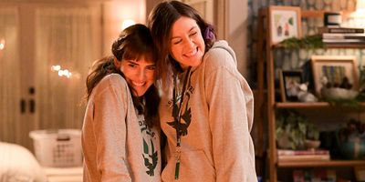 poster de la série Camping Tent, $39.99