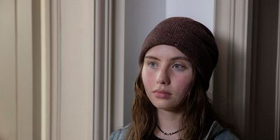 poster de la série Episode 13