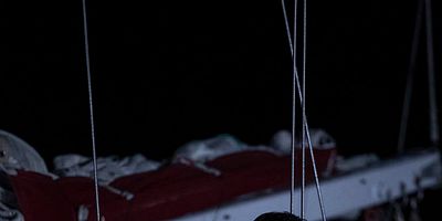 poster de la série Episode 18