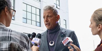 poster de la série Book of the Wars of the Lord