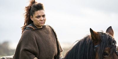 poster de la série Les machinations d'Hemple