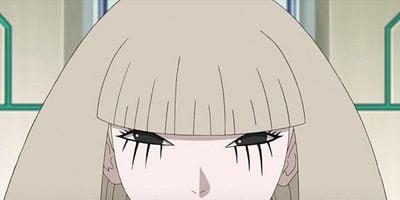 poster de la série La vermine est lâchée