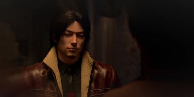 poster de la série Âmes artificielles