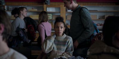 poster de la série Vous êtes au courant ?