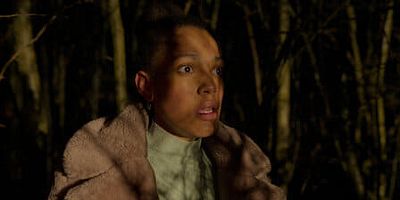 poster de la série Tout ne tourne pas autour de toi