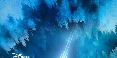 poster de la série Le monde dans ta face