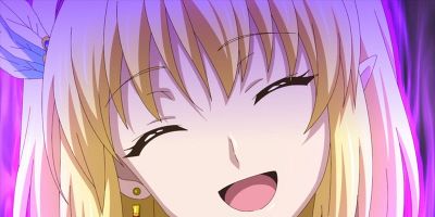 poster de la série Mon petit-fils, ma petite-fille, mon arrière-petit-fils et la forteresse