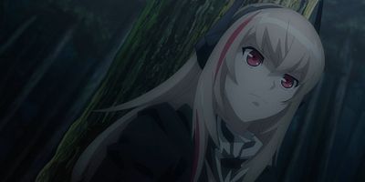 poster de la série SILENCE02