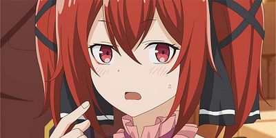 poster de la série Le sage suprême acquiert une alliée