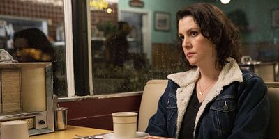 poster de la série Pilot