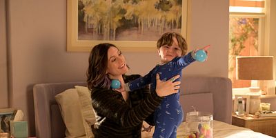 poster de la série Salsa Competition Entry Fee, $45 - Promotional Photos