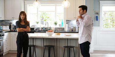 poster de la série Doompa-Dee Doo