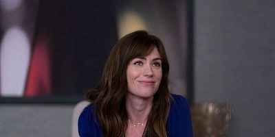 poster de la série Hostis Humani Generis