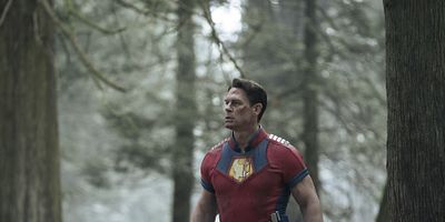 poster de la série Meuh-tenant ou jamais