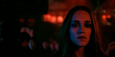 poster de la série Part III