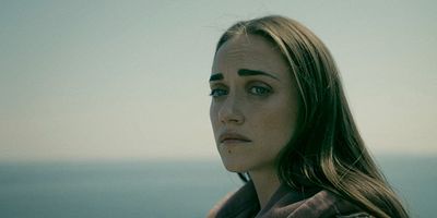 poster de la série Part VIII