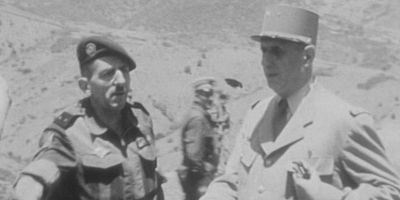 poster de la série "Je vous ai compris"