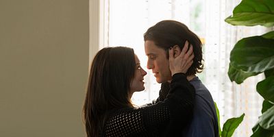 poster de la série Là où tout commence