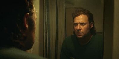 poster de la série Seattle