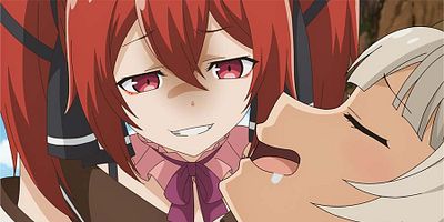 poster de la série Le sage suprême coopère