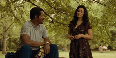 poster de la série Sensia