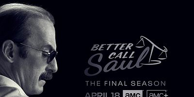 poster de la série Du vin et des roses