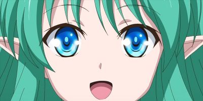 poster de la série Des présentations, une roulotte, une domestique et un déménagement