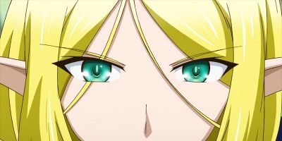 poster de la série Une émigration, une construction, un vol et le monde