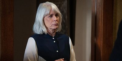 poster de la série Authentiques modèles (n°176)