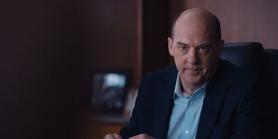 poster de la série 4.4