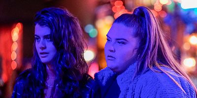 poster de la série Episode pilote