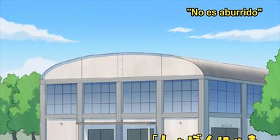 poster de la série Vraiment décevant