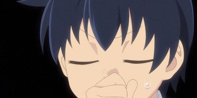 poster de la série Comme on se retrouve (encore)