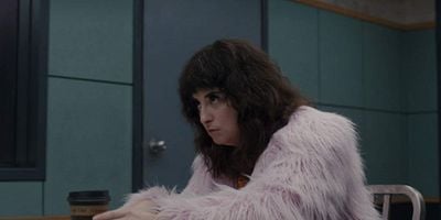 poster de la série Sunshine Special