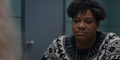 poster de la série Sous les radars