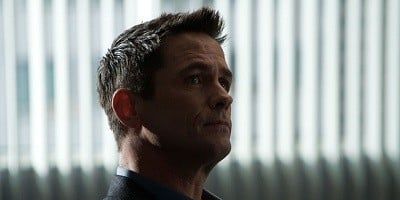 poster de la série Keylela