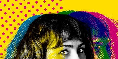 poster de la série Jour 1