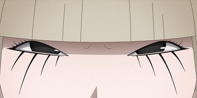 poster de la série Fissures