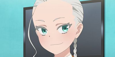 poster de la série Je peux prendre une photo ou une vidéo ?