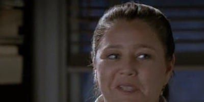 poster de la série Coup de poker