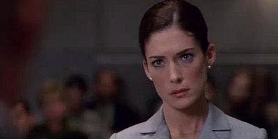 poster de la série Une Journée mouvementée